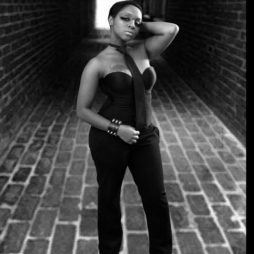 SuccessSings's profile picture. RNB Artist and Songwriter , for Features,Interviews and beat submissions contact me at Promo4success@gmail.com      Album Last Stop on the A now on iTunes