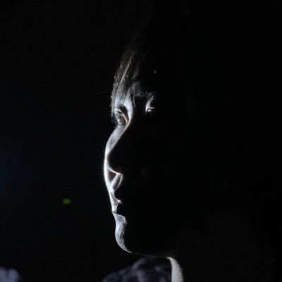 yumi_batgerel Profile Picture
