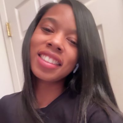 Long Live Jocc 🙇🏽♂️💙 UNC-Charlotte Alumna 💚💛 NEW PAGE!!!!