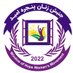 Window of Hope women's movement (@window_hwm) Twitter profile photo Window of Hope women's movement (@window_hwm) Twitter profile photo