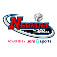 NiagaraSport&Social (@niagarasport) 's Twitter Profile