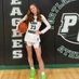 piper (@pipers2430) Twitter profile photo piper (@pipers2430) Twitter profile photo