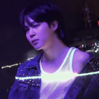 #LOVEYOURSELF ARMY'13 BTS is #1 OT7 APOBANGPO 🙅🏼♀️🚫solos/shippers/antis/mantis/multis/akgaes🚫🙅🏼♀️