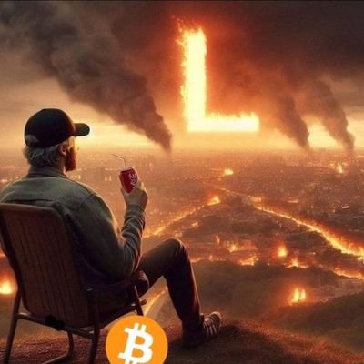 _Crypto_craze Profile Picture