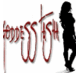 GODDESS TASHA (@thebootbitch) Twitter profile photo GODDESS TASHA (@thebootbitch) Twitter profile photo