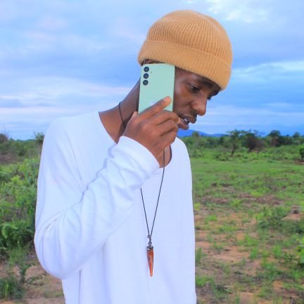 MUSICIAN 💯
THE TRUTH WORDS 🥺 CAN'T DEFINE THE WAY I AM!🥰