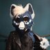 Garin Rex (@garinrex) Twitter profile photo Garin Rex (@garinrex) Twitter profile photo