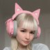 orphicbunny (@orphicbunnyscrt) Twitter profile photo orphicbunny (@orphicbunnyscrt) Twitter profile photo