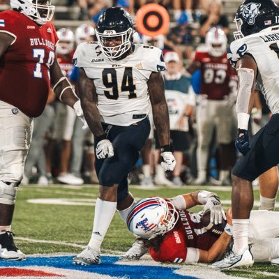 DT @fiufootball