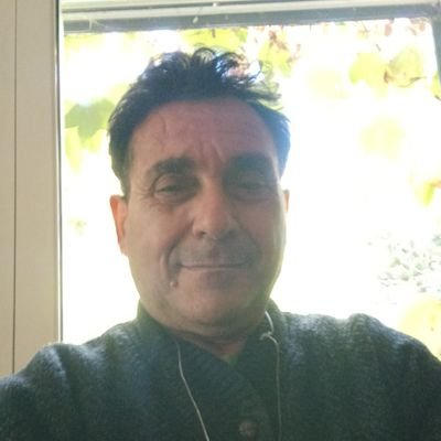 cetrangolp90862's profile picture. 