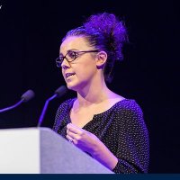 Claire E. Hills (@chillslincoln79) 's Twitter Profile Photo Claire E. Hills (@chillslincoln79) 's Twitter Profile Photo