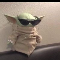 .. (@mmrr22312) 's Twitter Profile