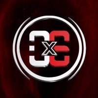 One Source X(@onesourcex) 's Twitter Profile Photo