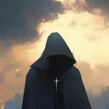 cybersquirell40's profile picture. 🇭🇺