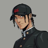 Float (@floatnfts) 's Twitter Profile Photo Float (@floatnfts) 's Twitter Profile Photo