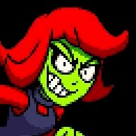 Holly (@dizzy_pony) 's Twitter Profile