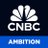 CNBC Ambition