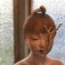 ʀᴜʀï🪡 (@ruri_suculp_) Twitter profile photo ʀᴜʀï🪡 (@ruri_suculp_) Twitter profile photo