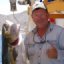 Happily married with seven children. Longshoreman & Loving it. Sixty years old and savoring it.