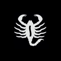 Islander (@islander_band) 's Twitter Profile
