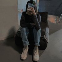 Jue (@jue_27) 's Twitter Profile Photo Jue (@jue_27) 's Twitter Profile Photo