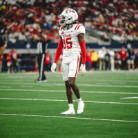 tyderick brown (@d1tee1) 's Twitter Profile