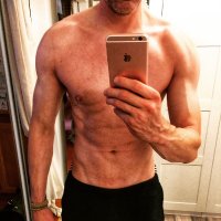 Andy (@ruffledsheets) 's Twitter Profile