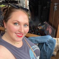 becca⚓️ (@rebeccahanauer) 's Twitter Profile Photo becca⚓️ (@rebeccahanauer) 's Twitter Profile Photo