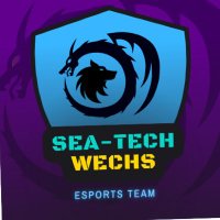 SEATech/WECHS Consolidated Esports Team (@seatechesports) Twitter profile photo