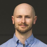 Kenneth Hoehn (@hoehnousk) 's Twitter Profile