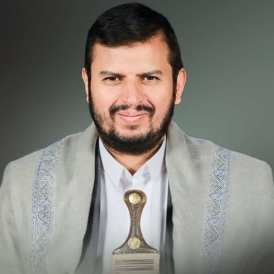 ' بكالوريوس علاقات عامة '

اليمن- إيمان والحكمة يمانية
