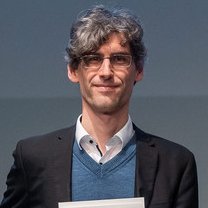 Giulio Mattioli Profile