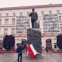 Zdzislaw Kurowski (@zdzislawkurows5) 's Twitter Profile