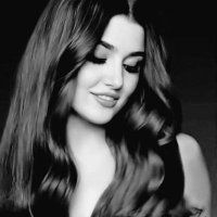 ريما 🎀 alshareef (@remaalshreif571) 's Twitter Profile Photo ريما 🎀 alshareef (@remaalshreif571) 's Twitter Profile Photo