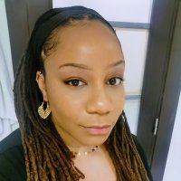 YesYesKat (@yesyeskat1) 's Twitter Profile