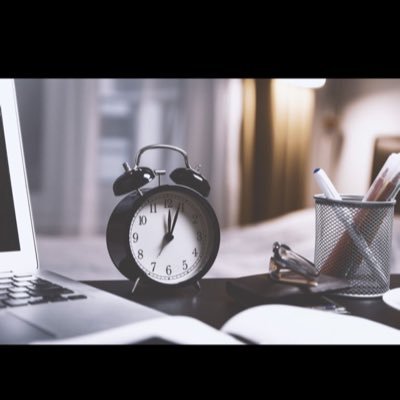 ahmedsmile10203's profile picture. 