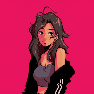 syyli_'s profile picture. she 21 | ³³³