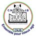 𝘾𝙉𝙅𝘽 𝙋𝙧𝙤𝙫𝙞𝙣𝙘𝙚 𝙍𝙪𝙢𝙤𝙣𝙜𝙚 (@cnjbrumonge) Twitter profile photo 𝘾𝙉𝙅𝘽 𝙋𝙧𝙤𝙫𝙞𝙣𝙘𝙚 𝙍𝙪𝙢𝙤𝙣𝙜𝙚 (@cnjbrumonge) Twitter profile photo