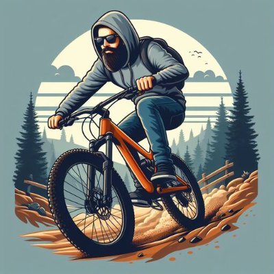 #ConfigMgr Admin focusing on #OSD and software deployment. Sometimes found in the garage with a craft beer or on the bike trail avoiding collisions with trees.