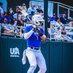 Jerry Brightwell (@jerrybrighte11) Twitter profile photo Jerry Brightwell (@jerrybrighte11) Twitter profile photo
