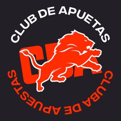 Te enseñamos cómo y dónde apostar!
Puedes seguir nuestras señales de Apuestas Deportivas GRATIS! 
Sumate a nuestro grupo de Telegram