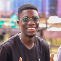 travis🇺🇬 (@hamalatravis) 's Twitter Profile