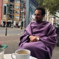 شـرقـاوى 🇵🇸 (@osama_51212) 's Twitter Profile