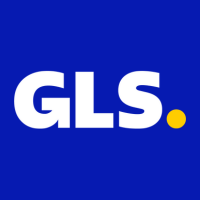GLS US(@gls_us) 's Twitter Profile Photo