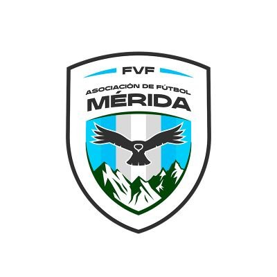 Cuenta oficial de la Asociación de Fútbol del Estado Mérida.

Trabajamos en equipo para alcanzar la grandeza del fútbol ⚽ merideño🏔️.