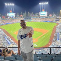 anthony 🥳😝 (@naranjo_ant) 's Twitter Profile