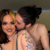 2INTROVERT POTHEADS NSFW🇵🇷🇵🇷 (@2introverts15) 's Twitter Profile Photo