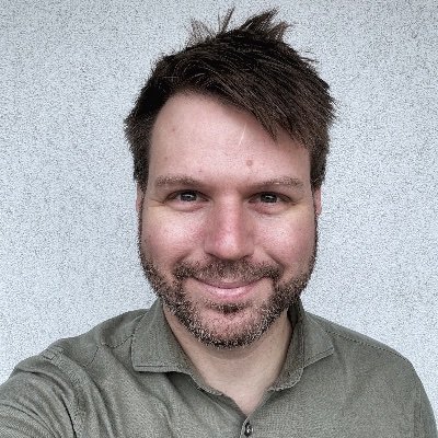 🌱Plant Scientist studying plant cell walls, vascular development, and physiology. Assistant Professor @UniNeuchatel