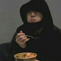 Haz⁷ 🧚🏻♀️Namjoon's wife (@hazjeon7) 's Twitter Profile