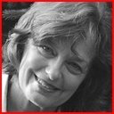 Jan Underhill - @nderhillkazoo - Twitter